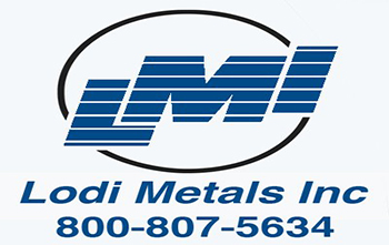 Lodi Metals inc