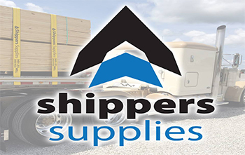 Shippers Logo for website 350x221