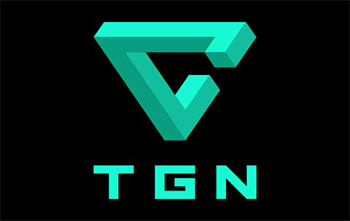 tgn logo